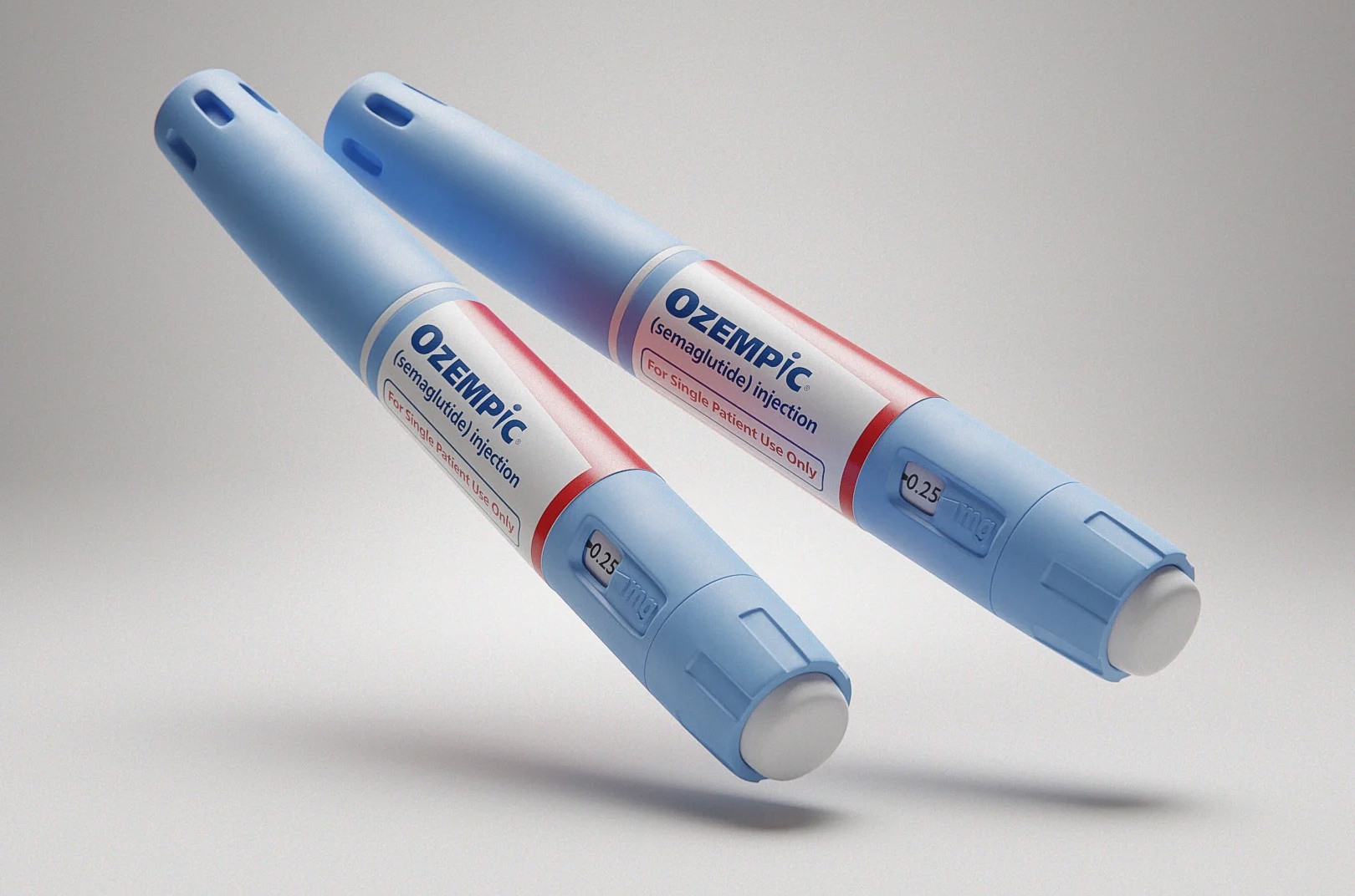 Researchers continue to uncover ocular effects—some positive, some negative—from diabetes drugs. This study explored a possible protective effect against glaucoma development in drugs like semaglutide. A bias toward high socioeconomic status patients may have influenced the findings, however. 