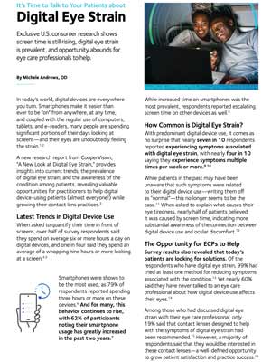 View Publication