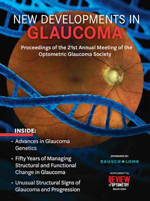 View Publication