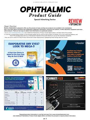 View Publication
