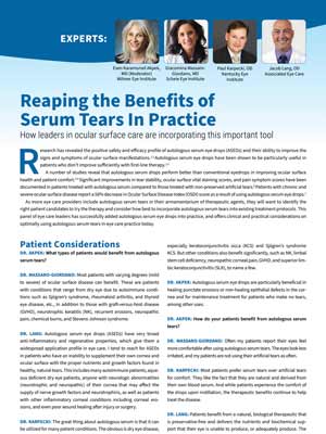View Publication