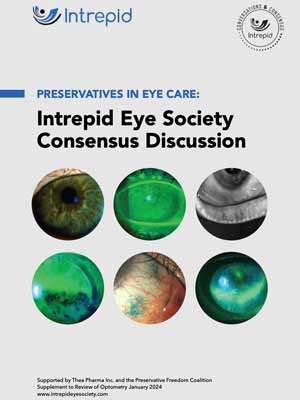 View Publication