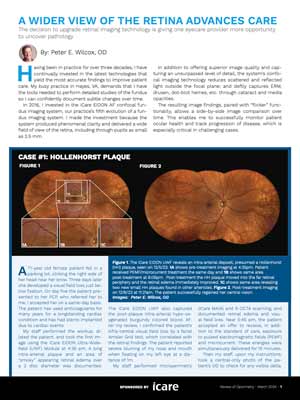 View Publication