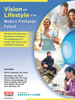 View Publication