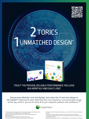 View Publication