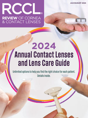 View Publication