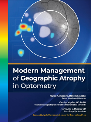 View Publication