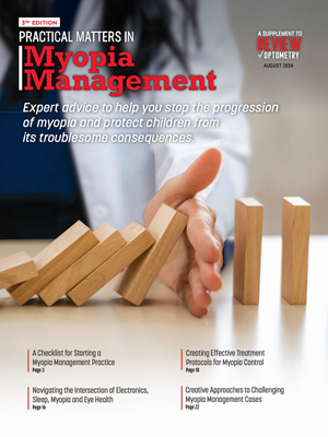 View Publication
