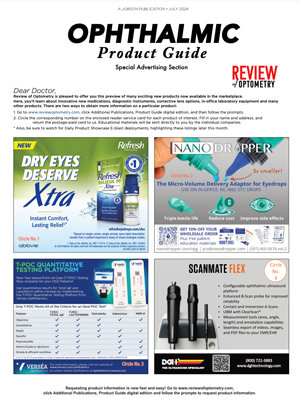 View Publication